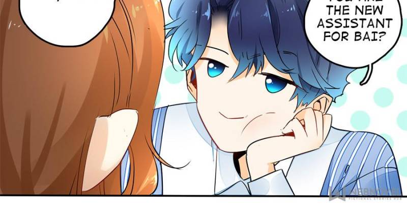 Page 31 of Chapter 17