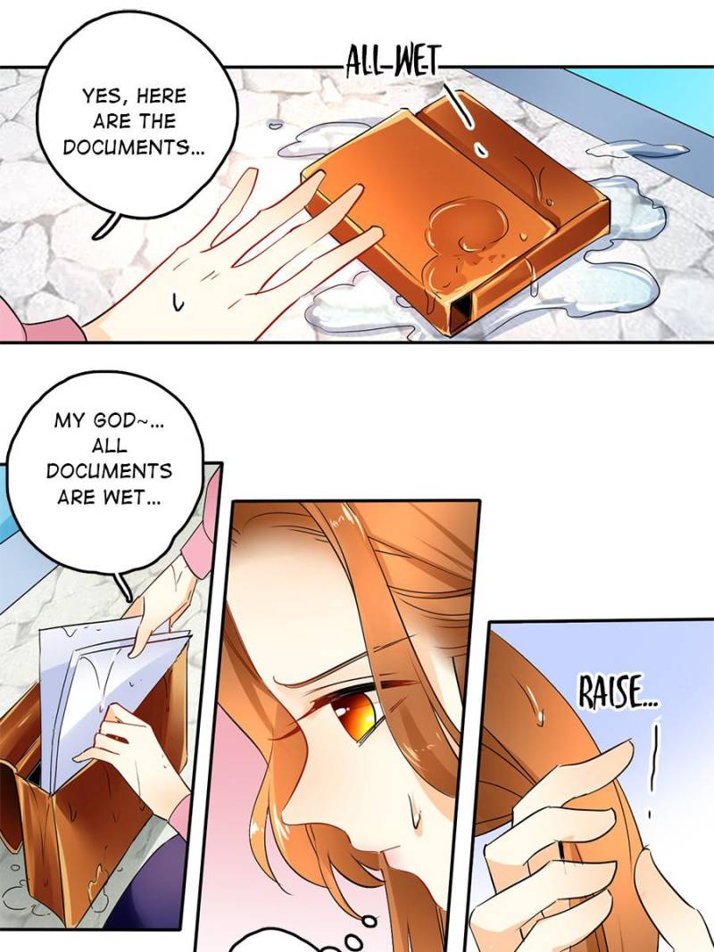 Page 32 of Chapter 17