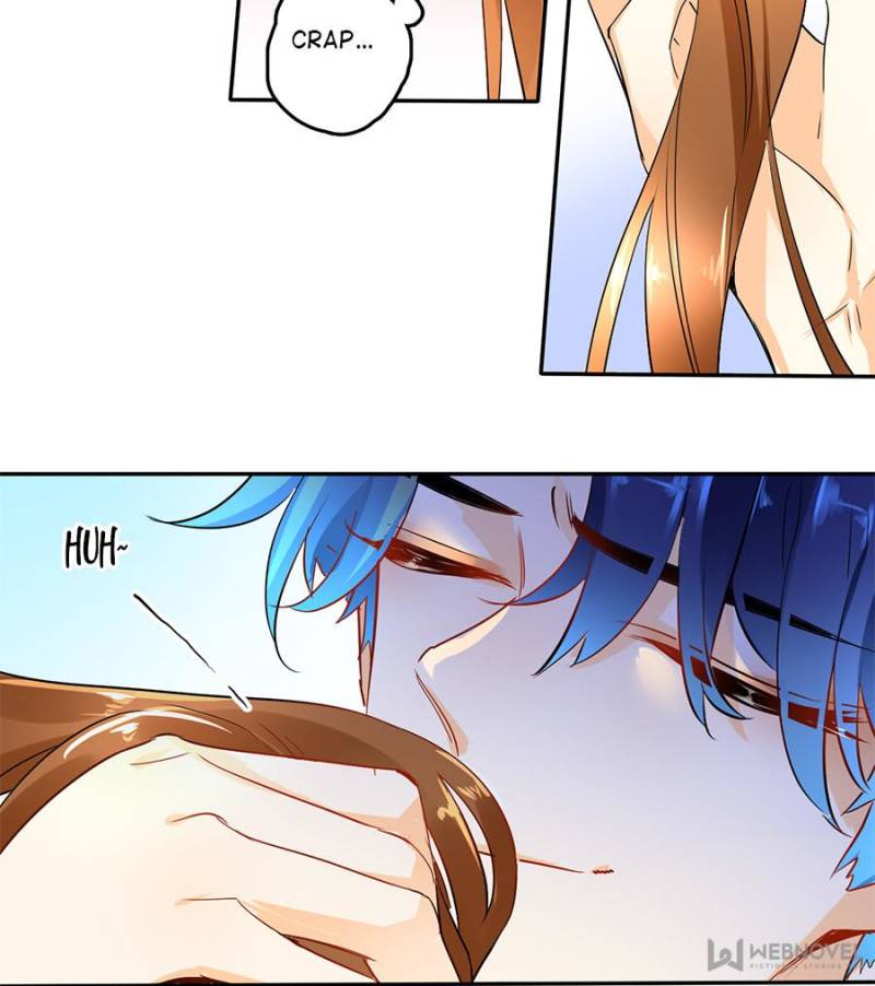 Page 33 of Chapter 17