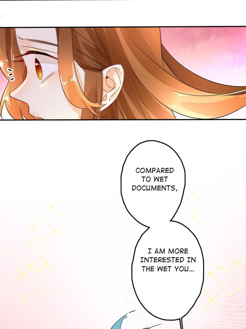 Page 34 of Chapter 17