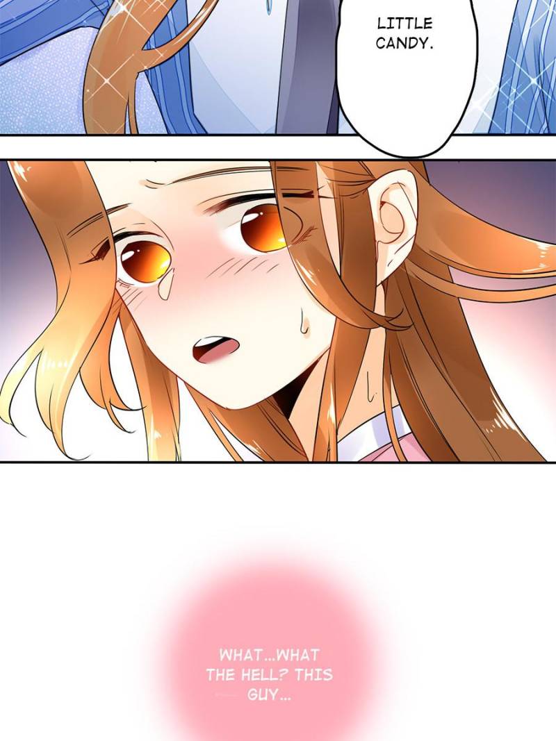 Page 36 of Chapter 17