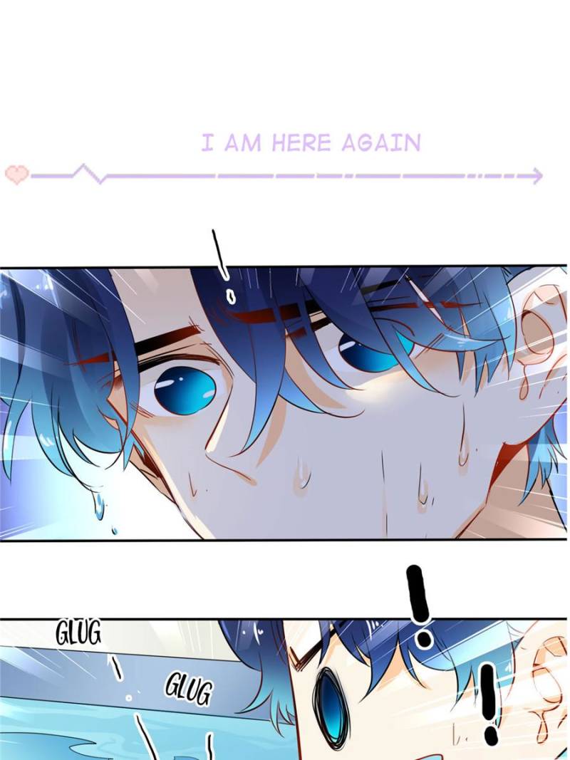 Page 38 of Chapter 17