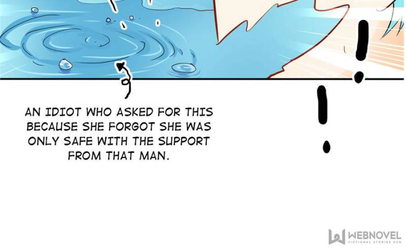 Page 39 of Chapter 17