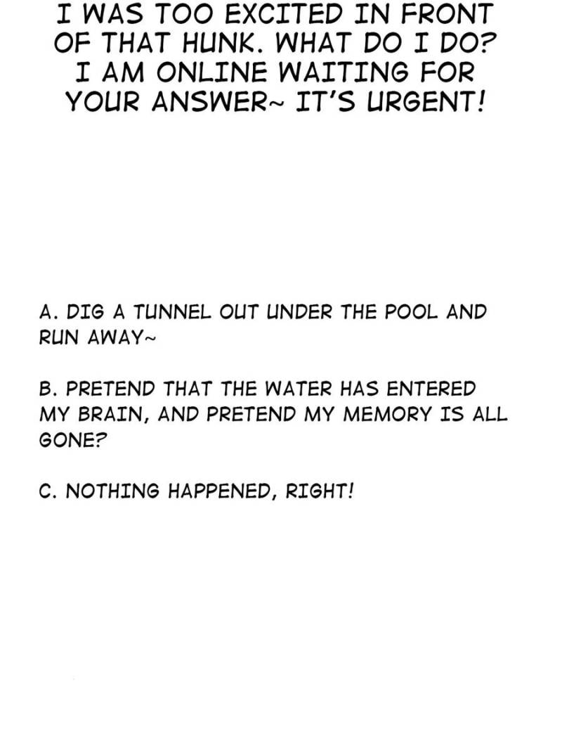 Page 40 of Chapter 17