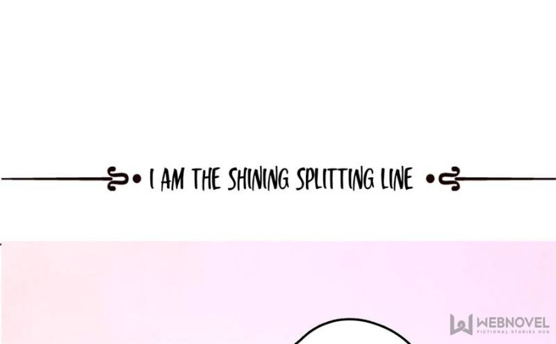 Page 41 of Chapter 17