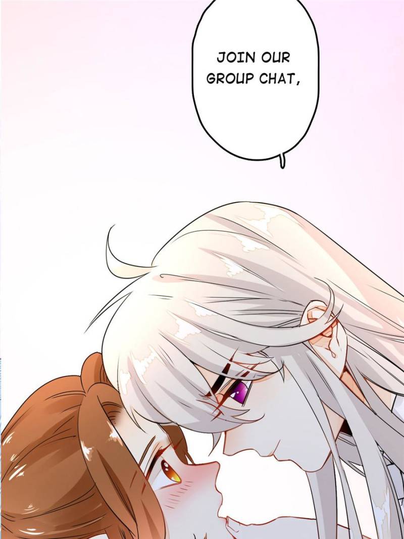 Page 42 of Chapter 17