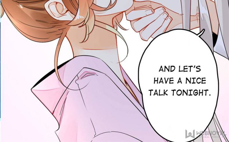 Page 43 of Chapter 17