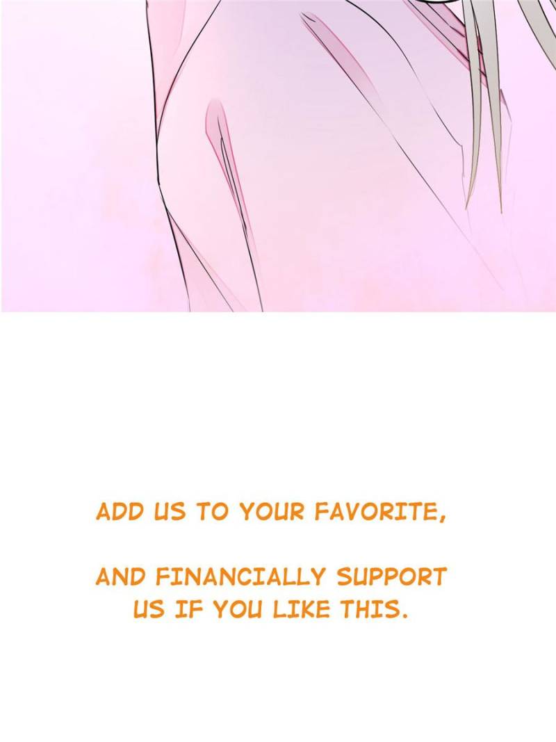 Page 44 of Chapter 17