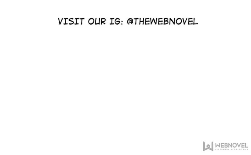 Page 45 of Chapter 17