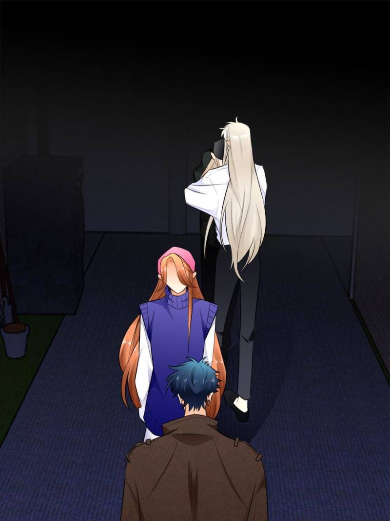 Page 1 of Chapter 170
