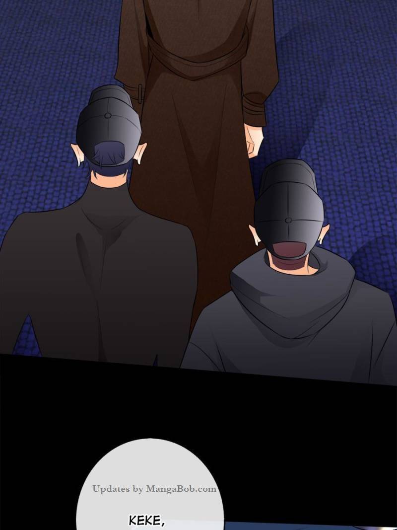 Page 2 of Chapter 170