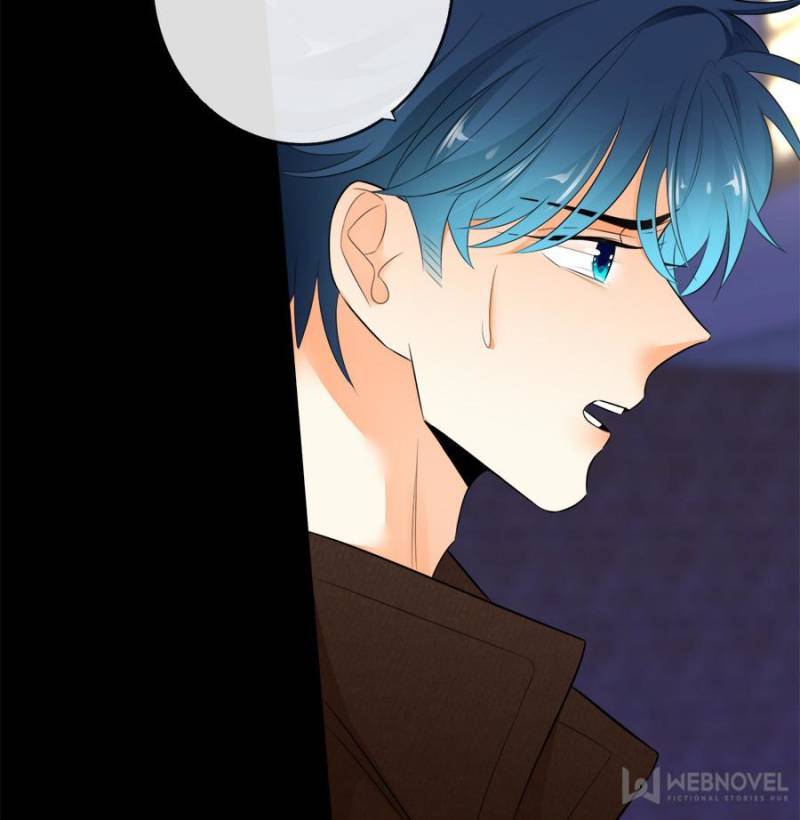 Page 3 of Chapter 170