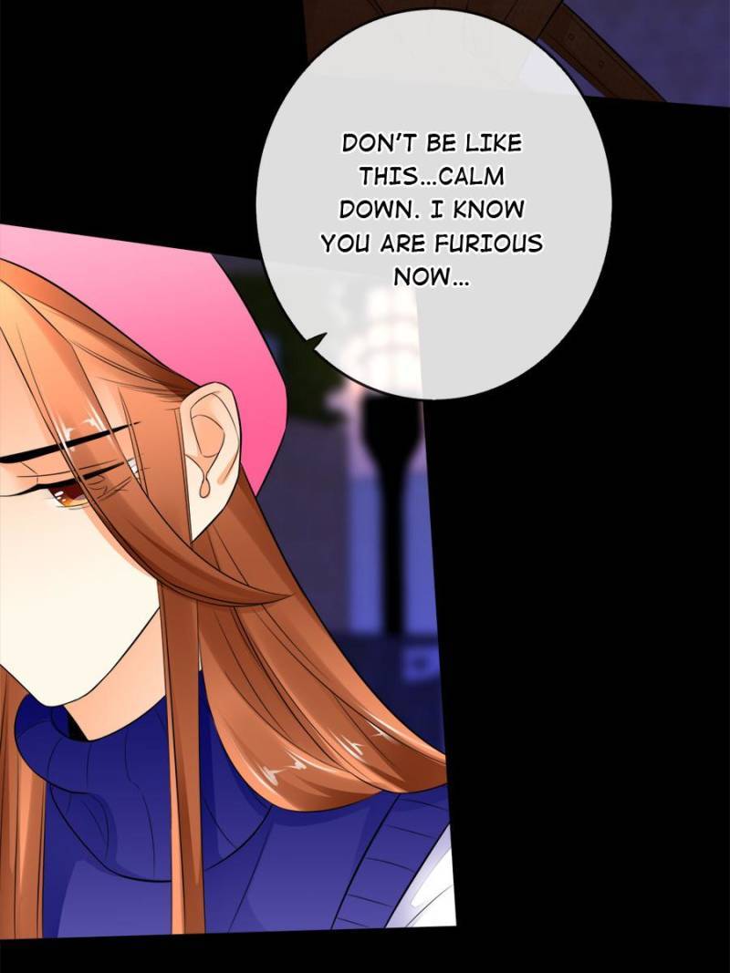 Page 4 of Chapter 170