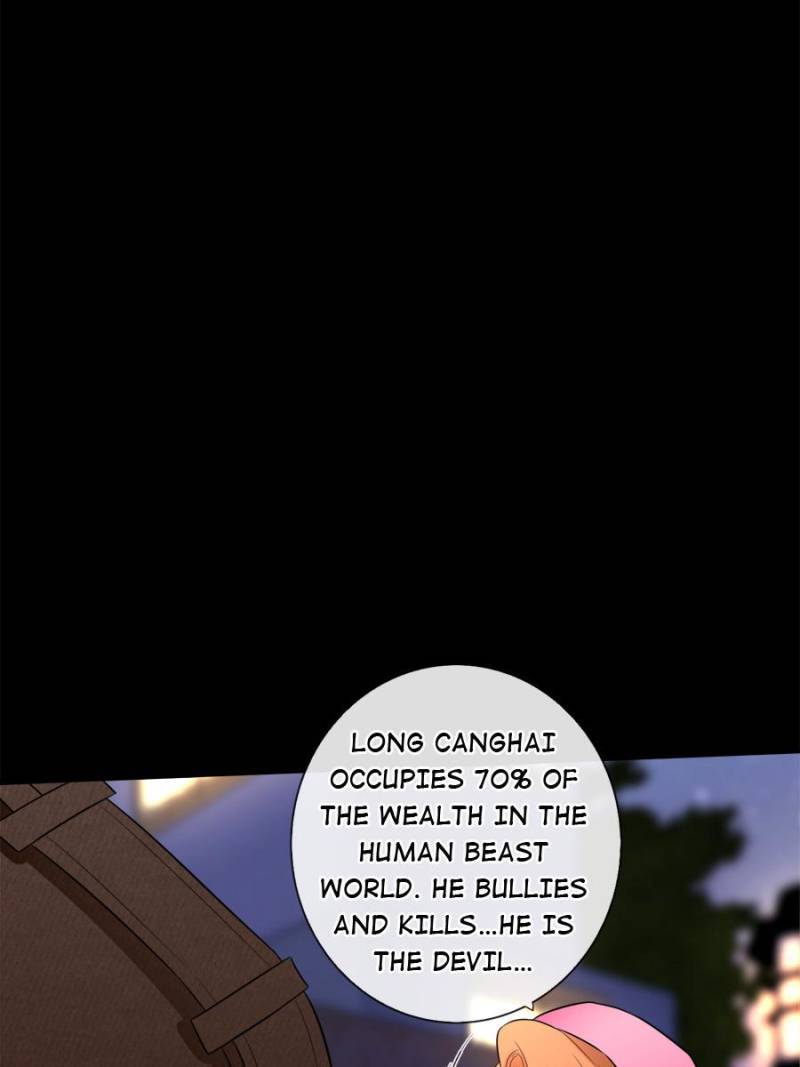 Page 5 of Chapter 170
