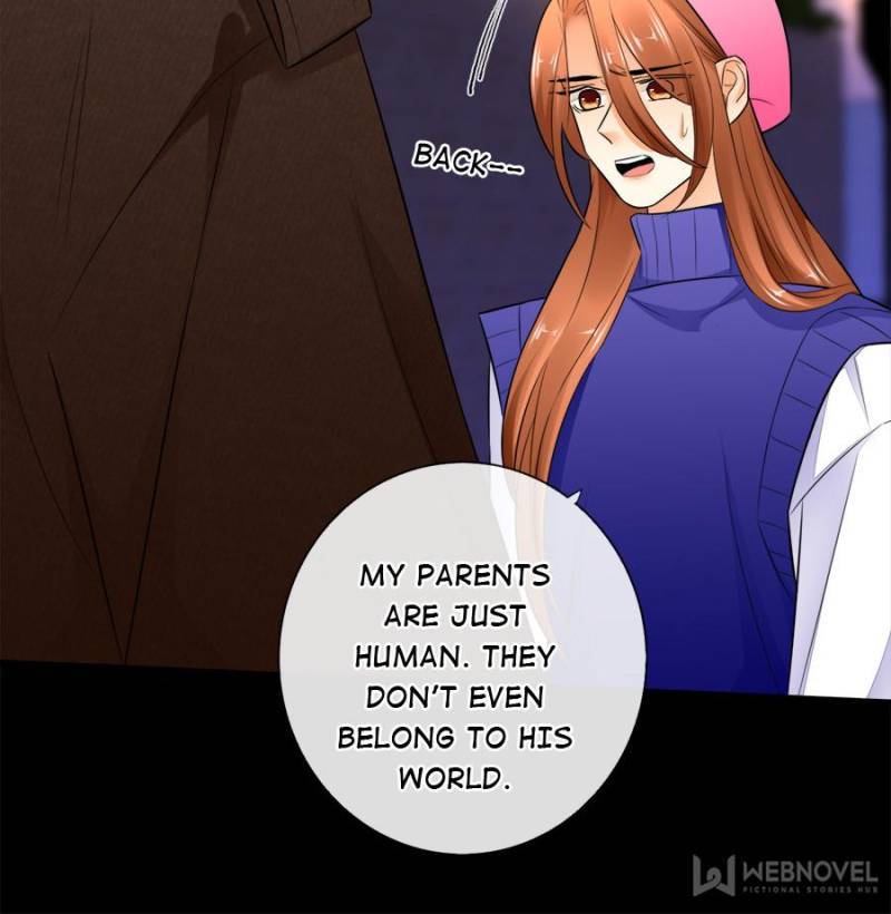 Page 6 of Chapter 170