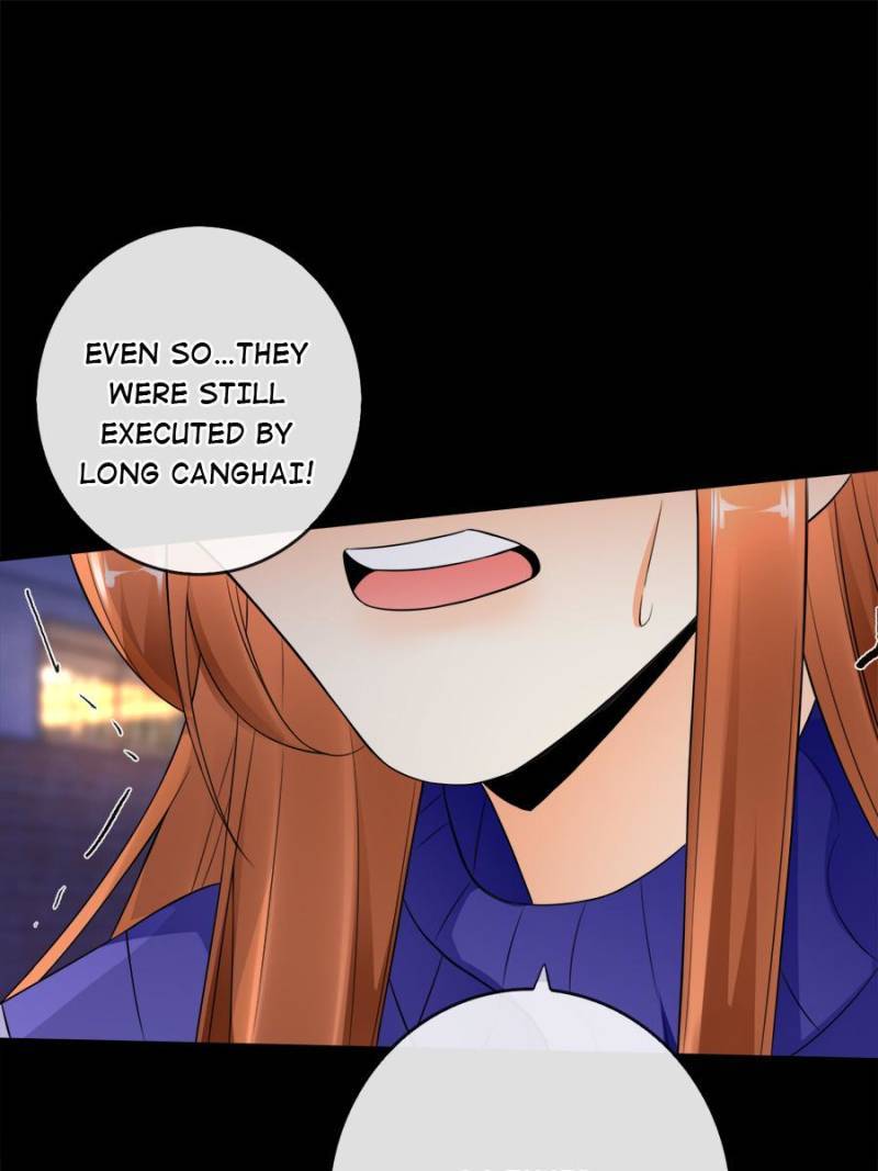 Page 7 of Chapter 170