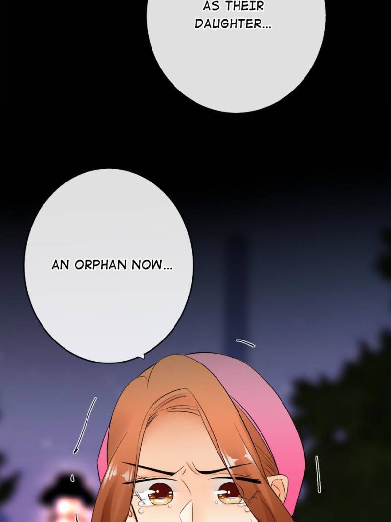 Page 8 of Chapter 170