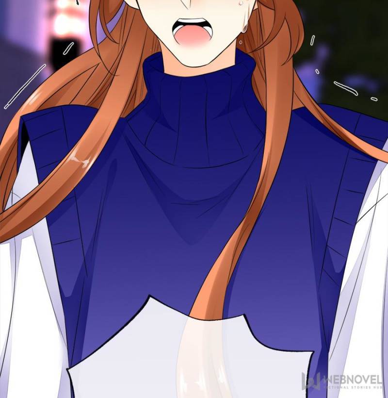 Page 9 of Chapter 170