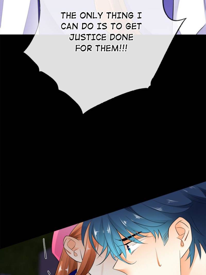 Page 10 of Chapter 170