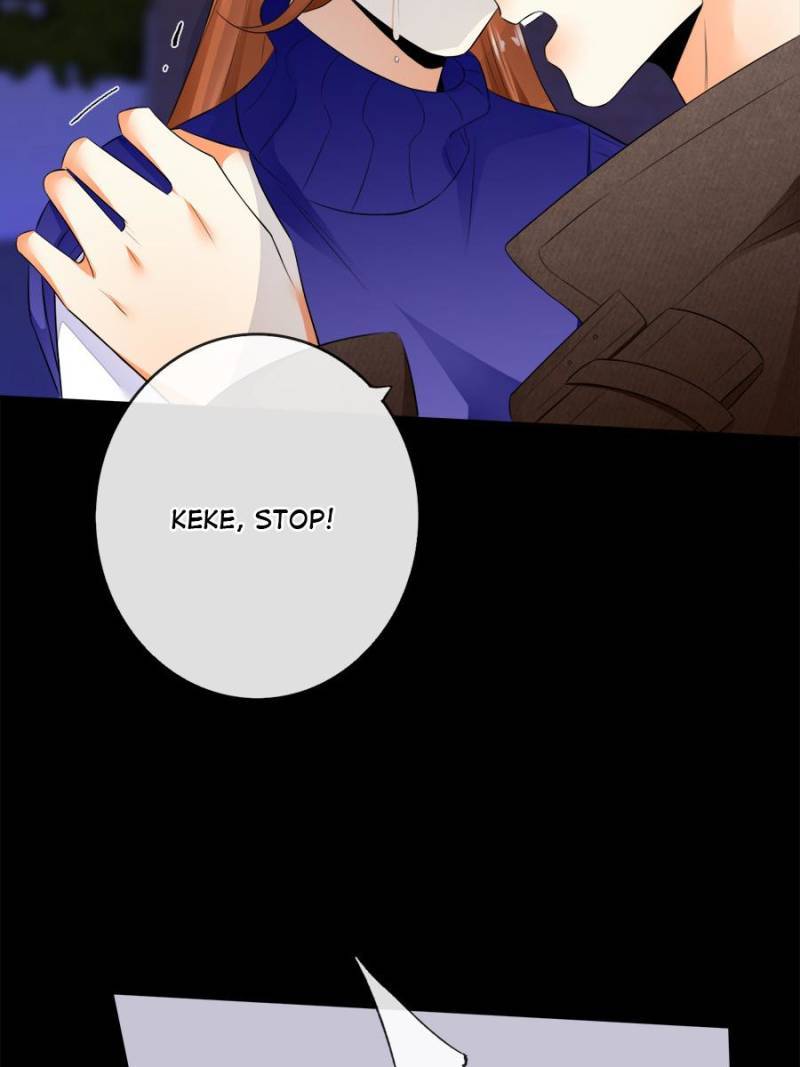 Page 11 of Chapter 170