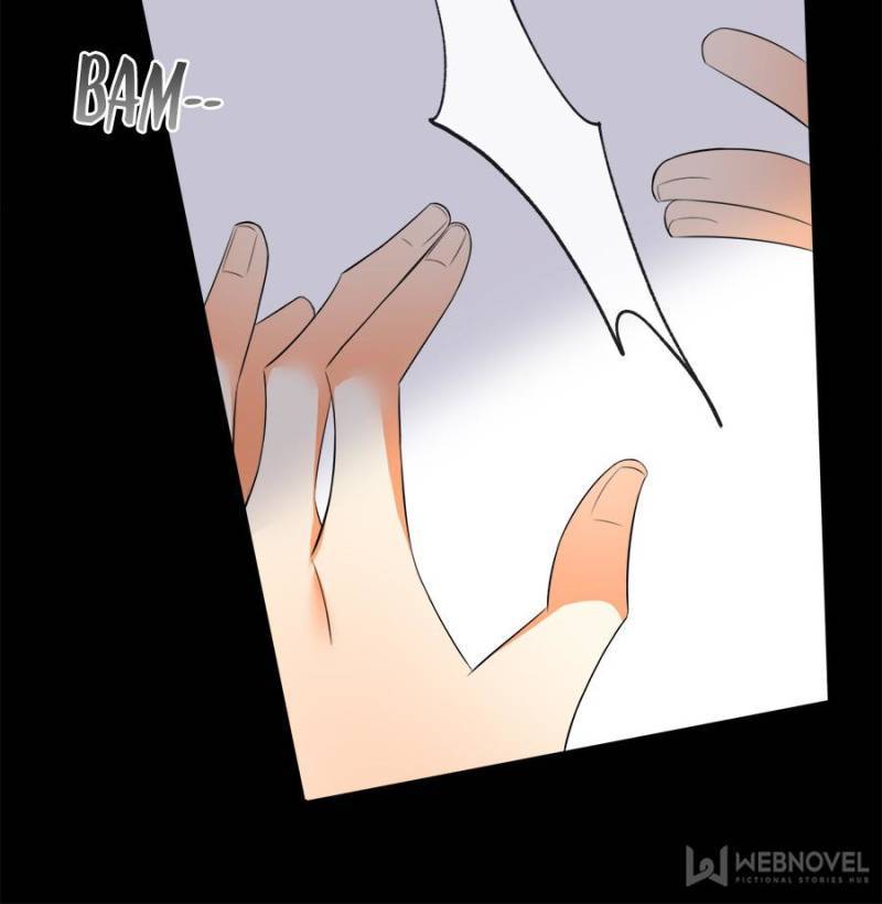Page 12 of Chapter 170