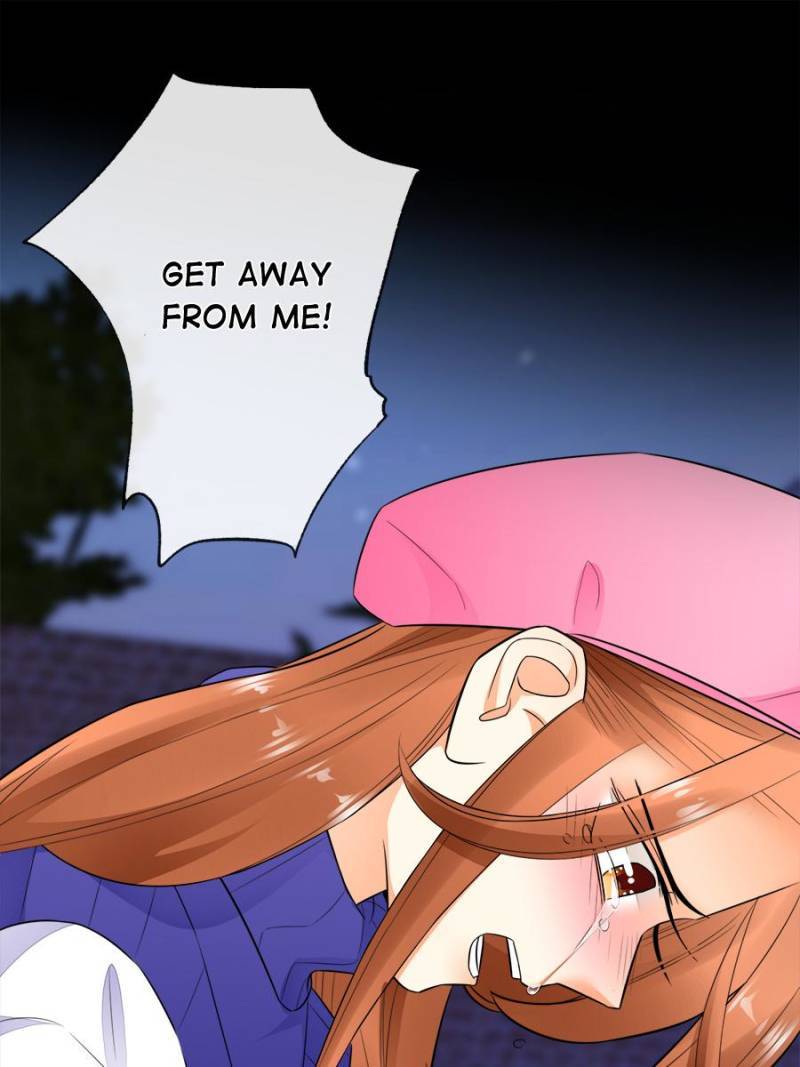 Page 13 of Chapter 170