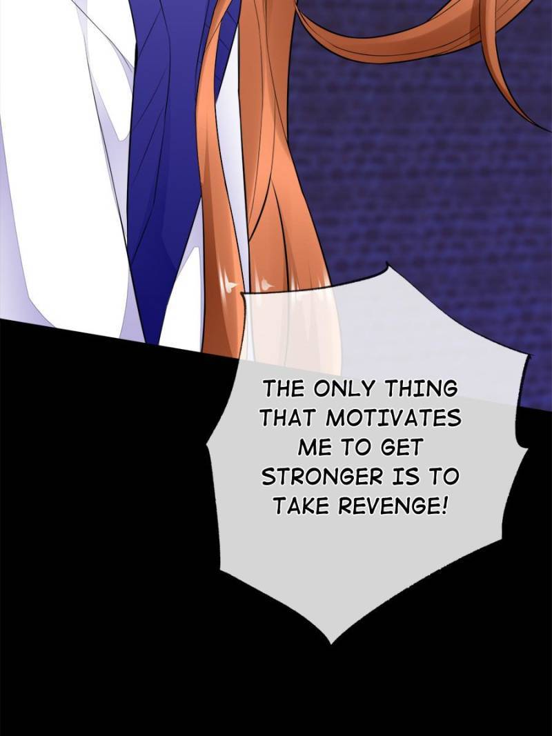 Page 14 of Chapter 170