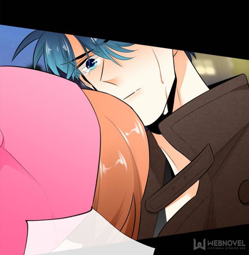 Page 15 of Chapter 170