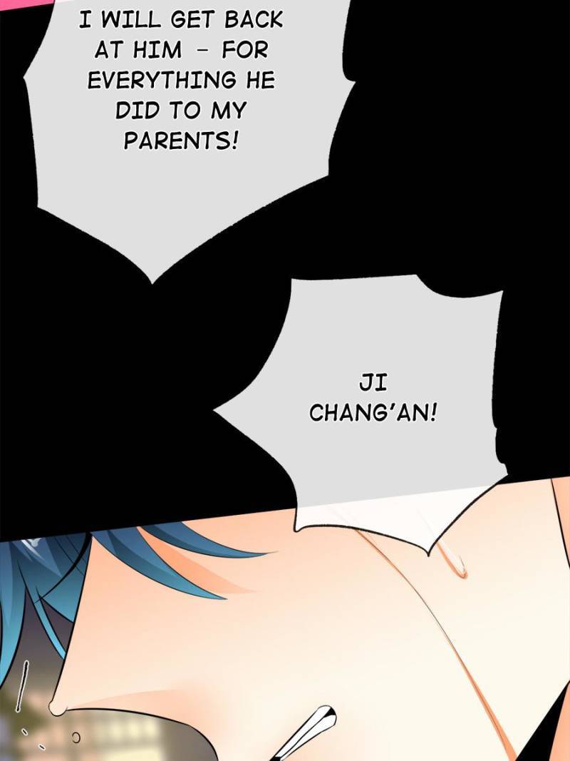 Page 16 of Chapter 170