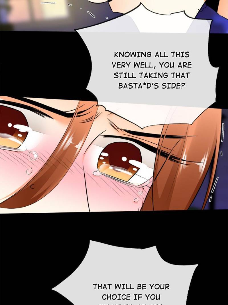 Page 17 of Chapter 170