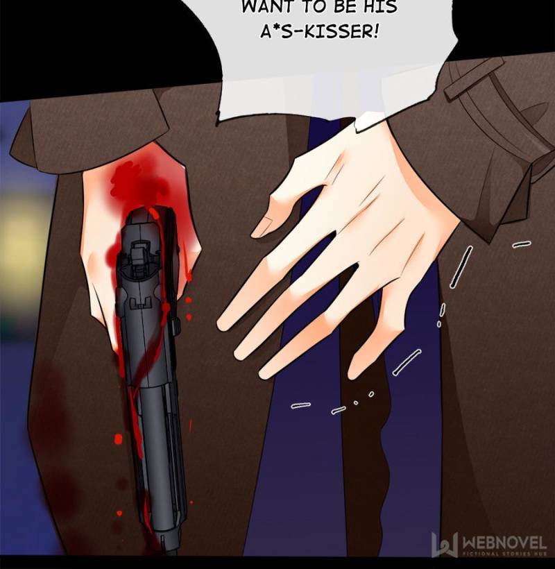Page 18 of Chapter 170