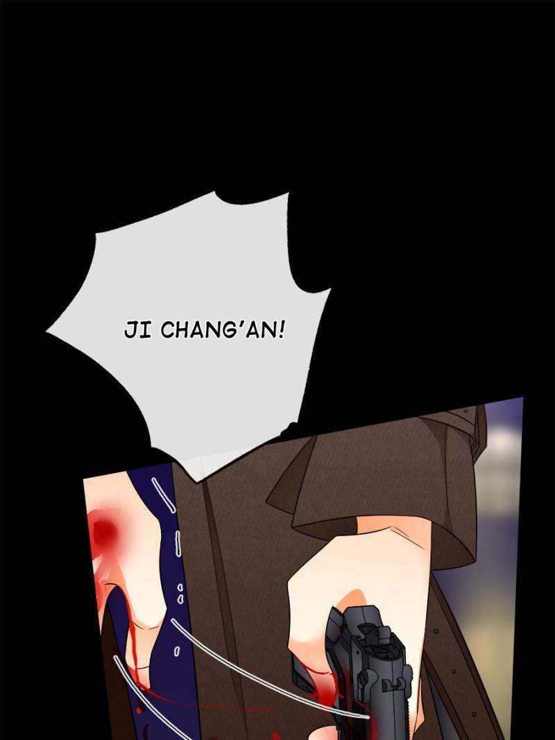 Page 19 of Chapter 170