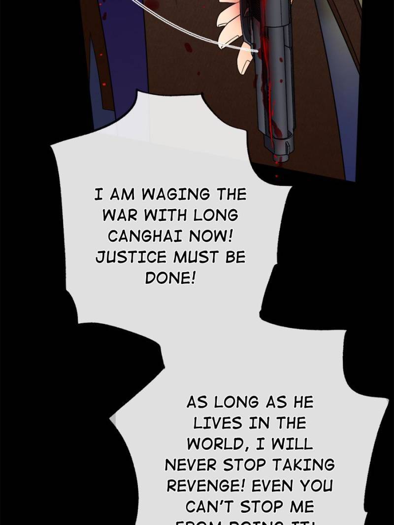 Page 20 of Chapter 170