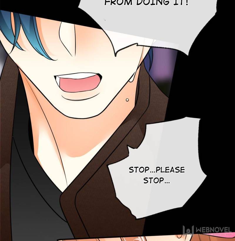 Page 21 of Chapter 170