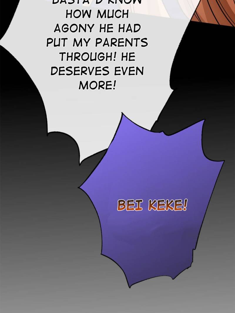 Page 23 of Chapter 170