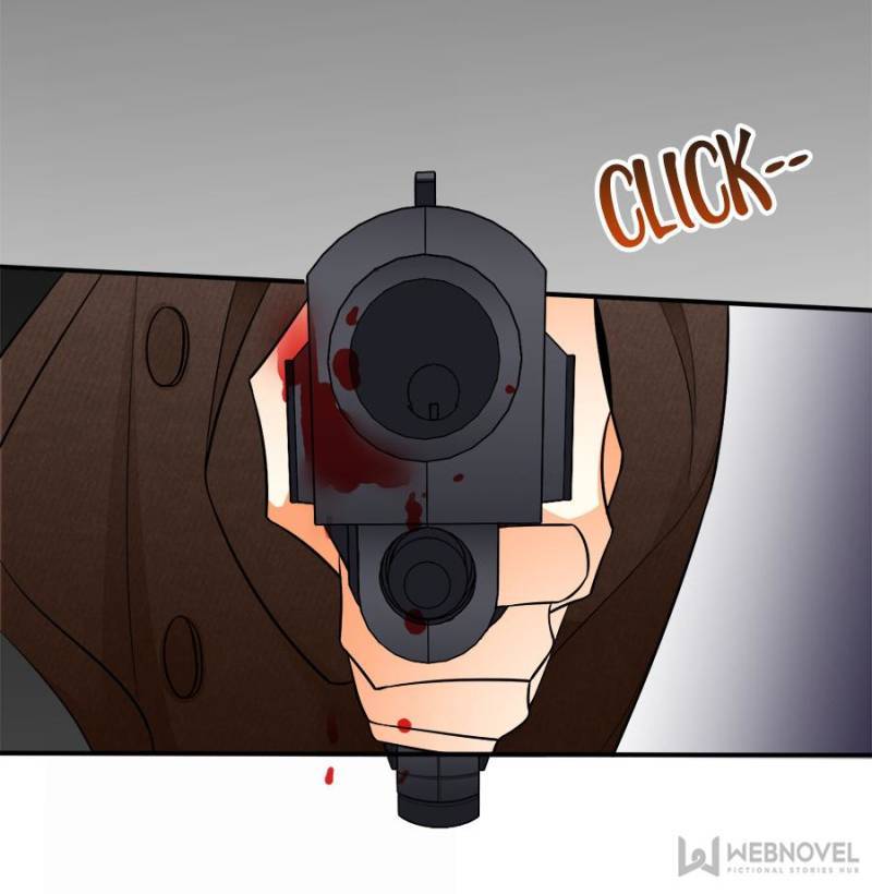 Page 24 of Chapter 170