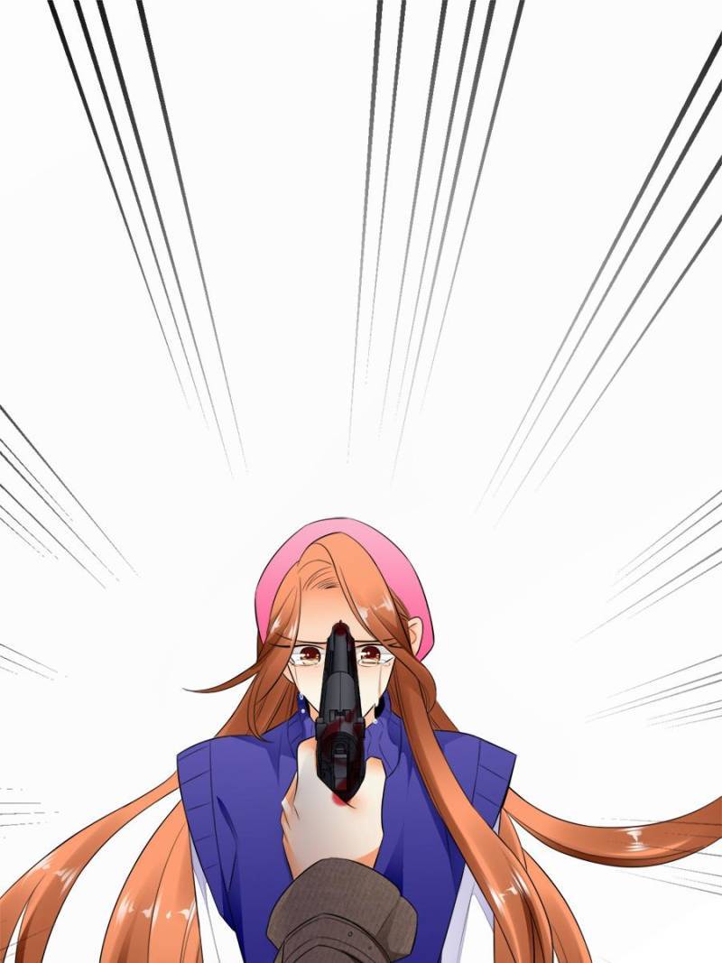 Page 25 of Chapter 170