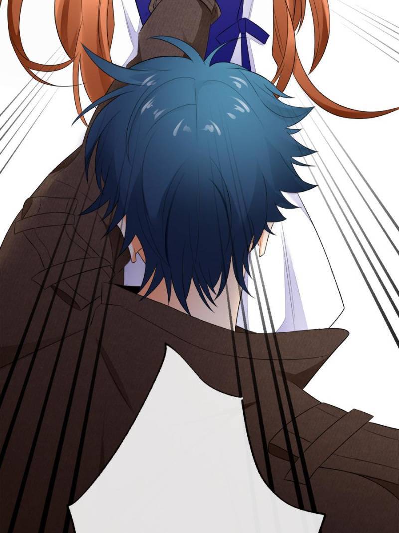 Page 26 of Chapter 170