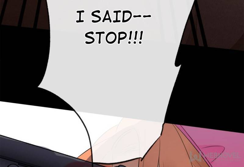 Page 27 of Chapter 170