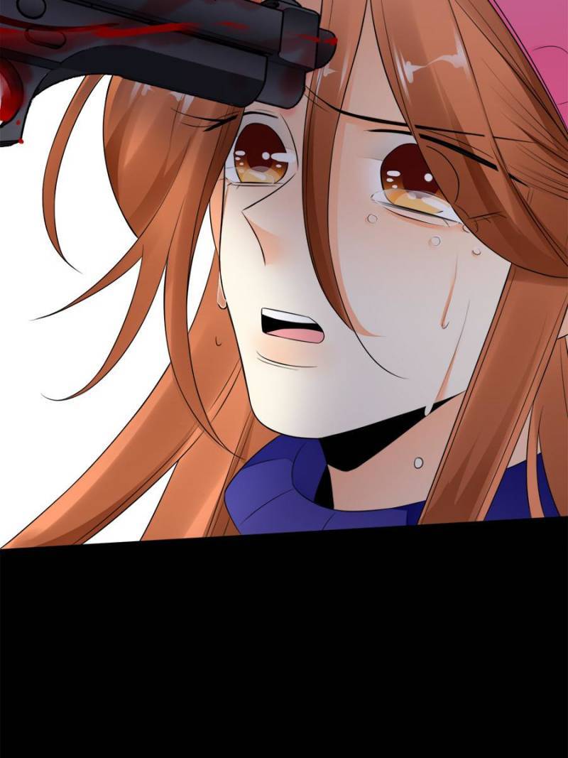 Page 28 of Chapter 170
