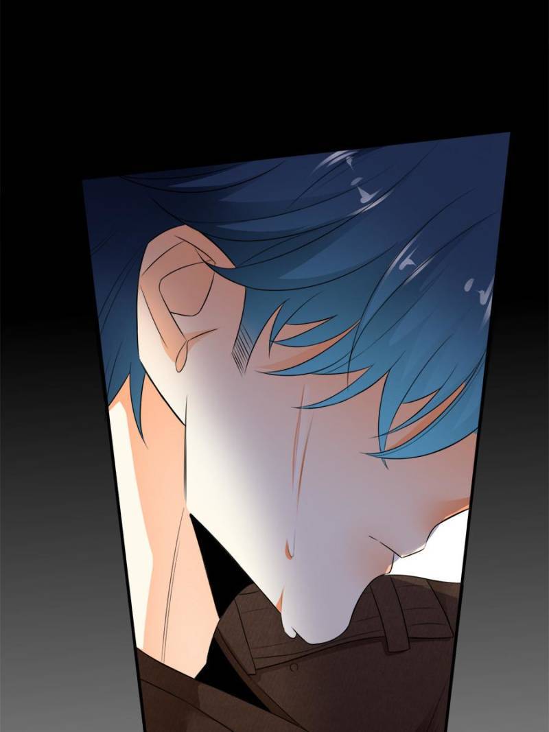 Page 29 of Chapter 170
