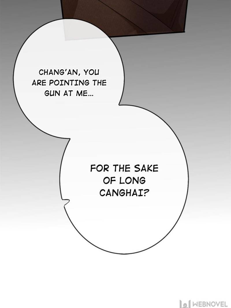 Page 30 of Chapter 170
