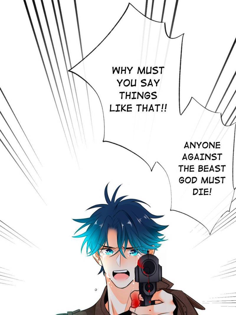 Page 32 of Chapter 170