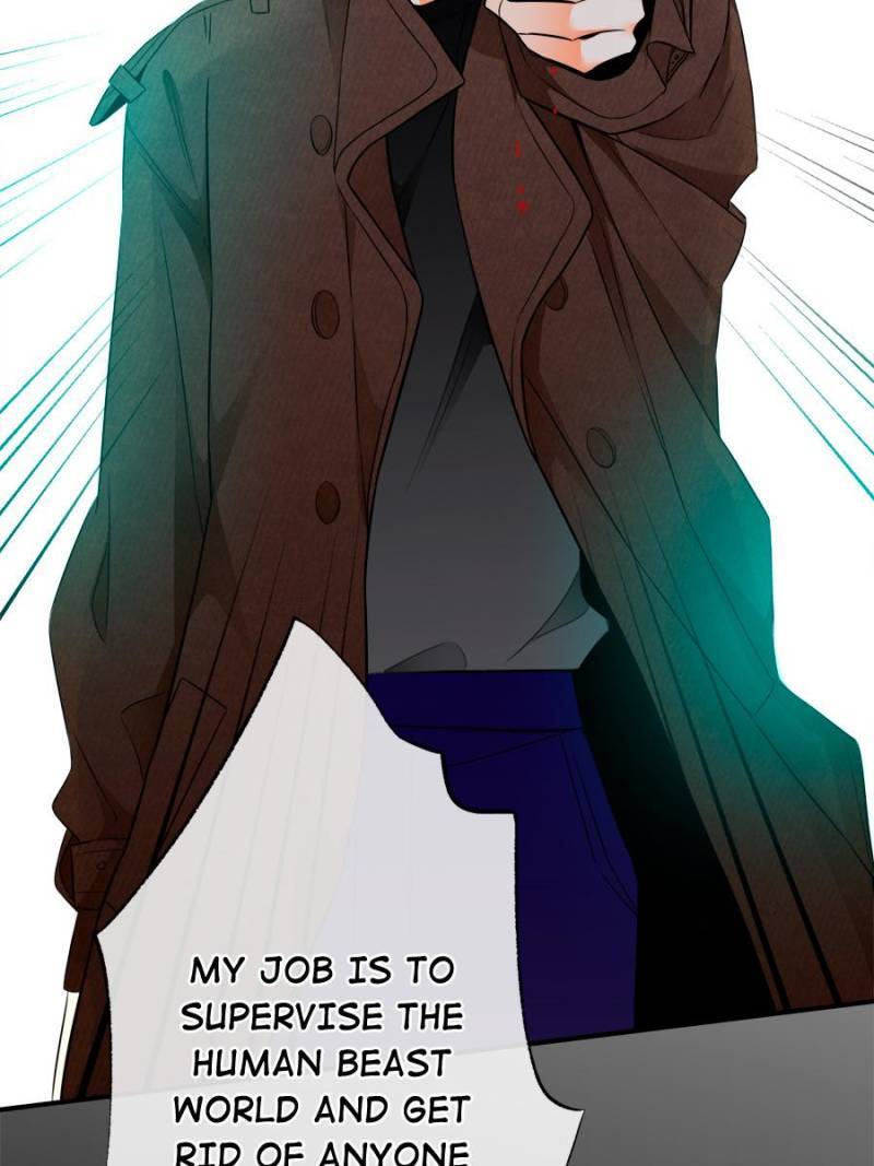 Page 33 of Chapter 170