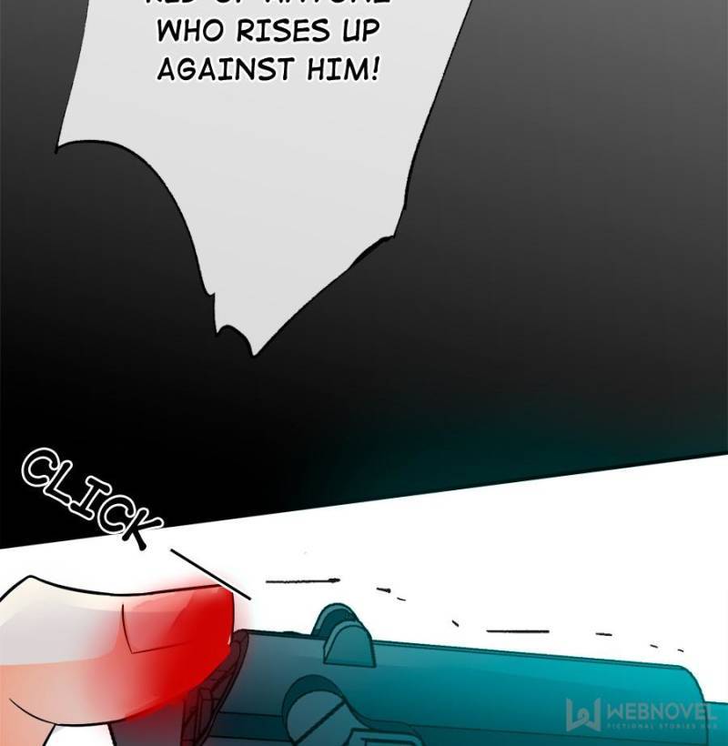 Page 34 of Chapter 170
