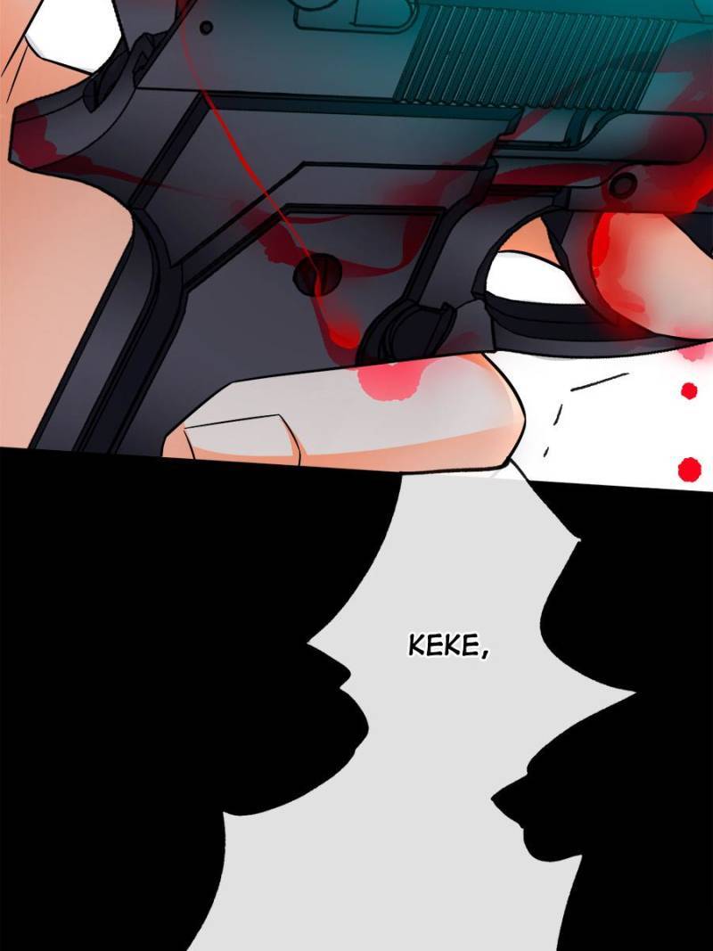 Page 35 of Chapter 170