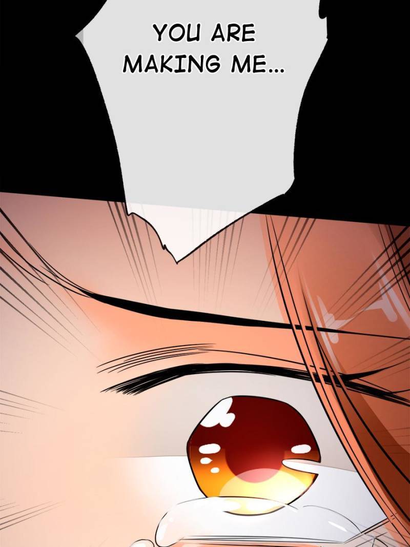 Page 36 of Chapter 170