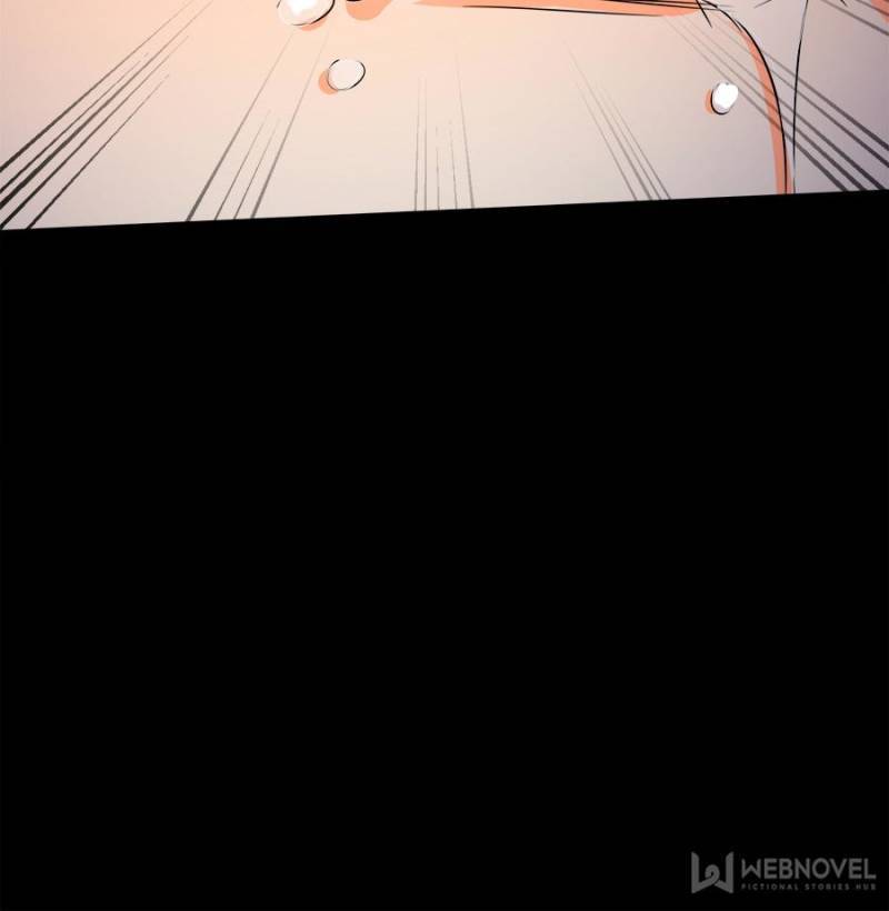 Page 37 of Chapter 170