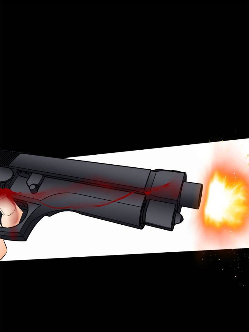 Page 38 of Chapter 170