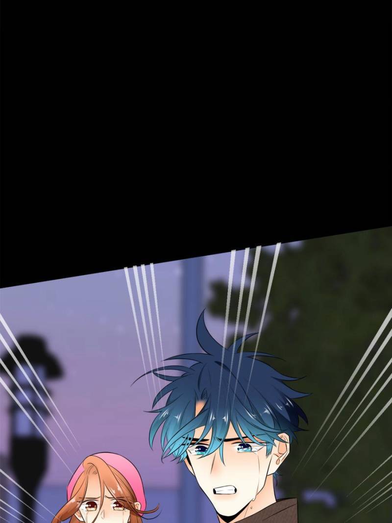 Page 39 of Chapter 170